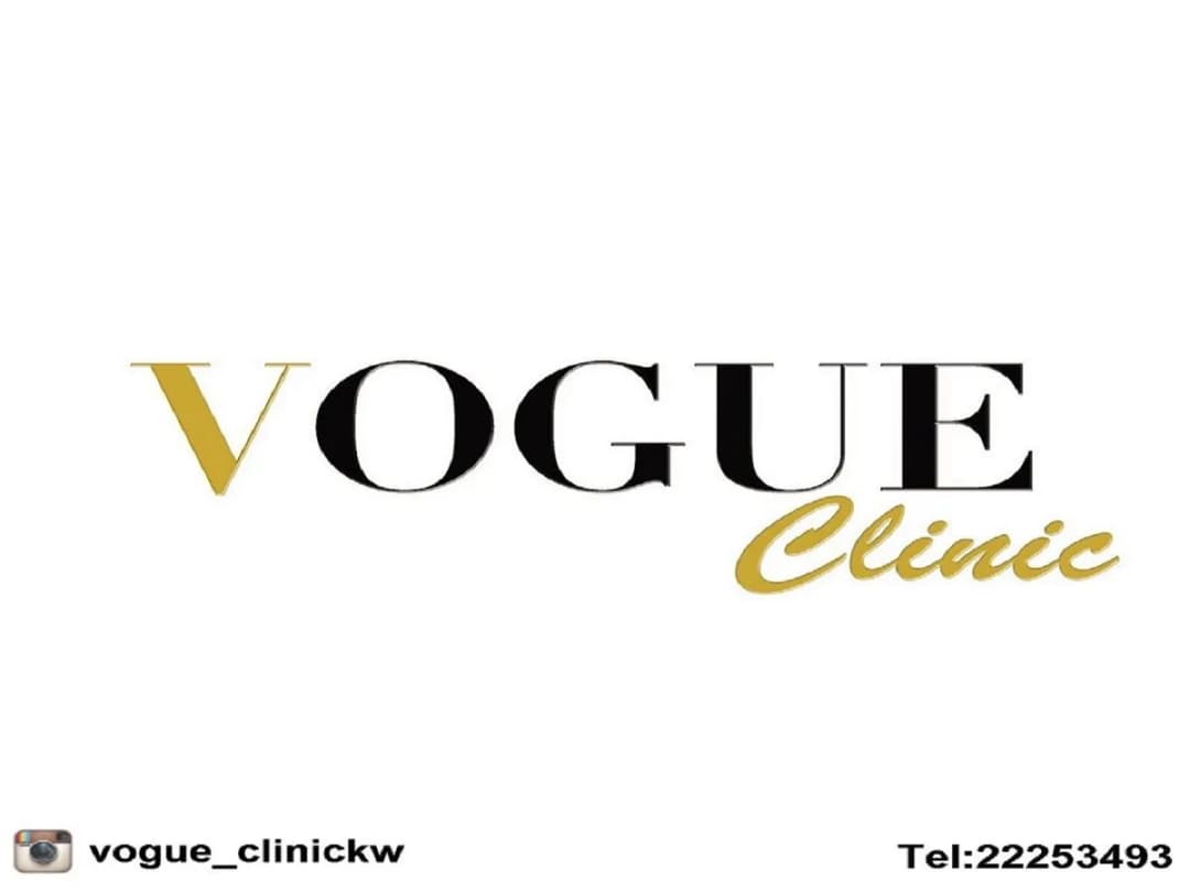 Vogue Clinic Kuwait