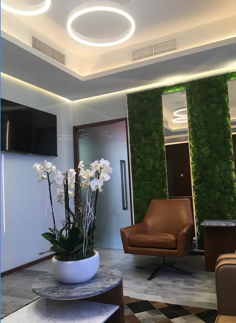 Medica Care Center — صورة 6