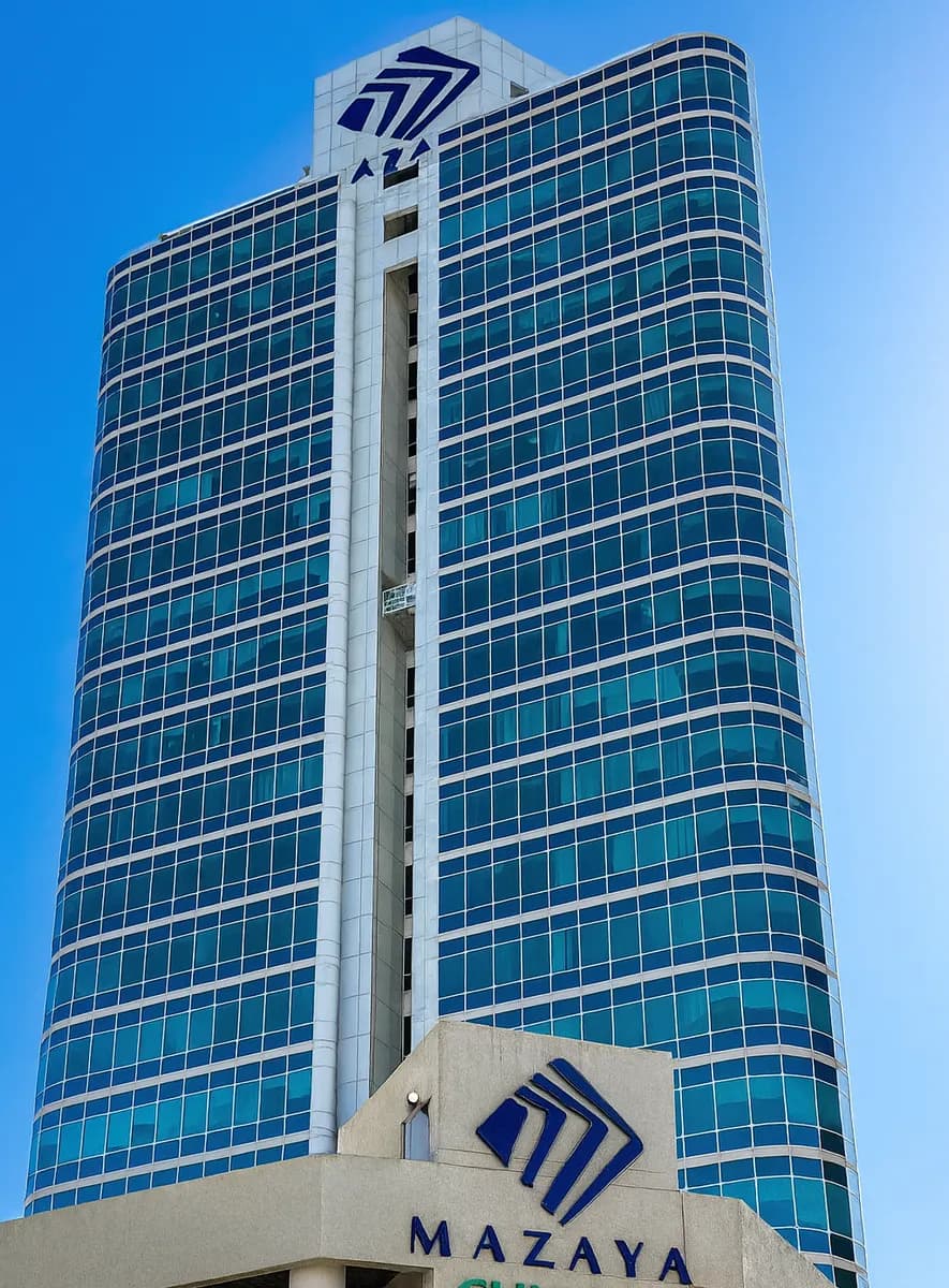 Medica Care Center — صورة 8