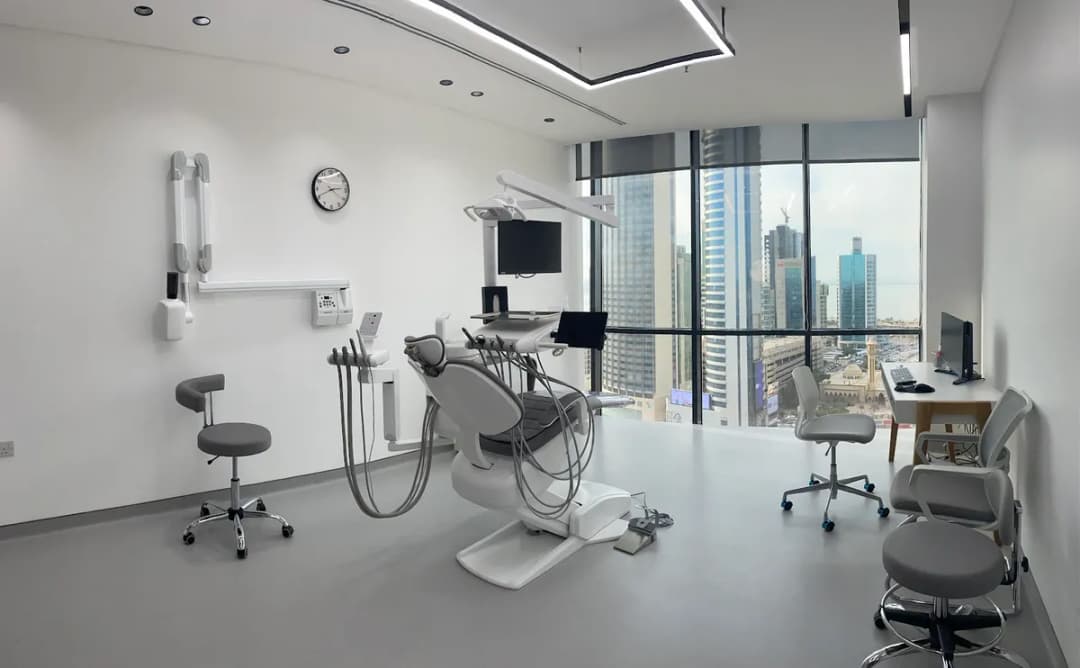 Jibla Dental Center — صورة 3