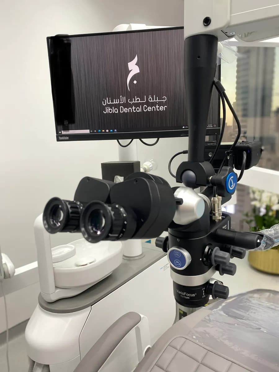 Jibla Dental Center — صورة 7