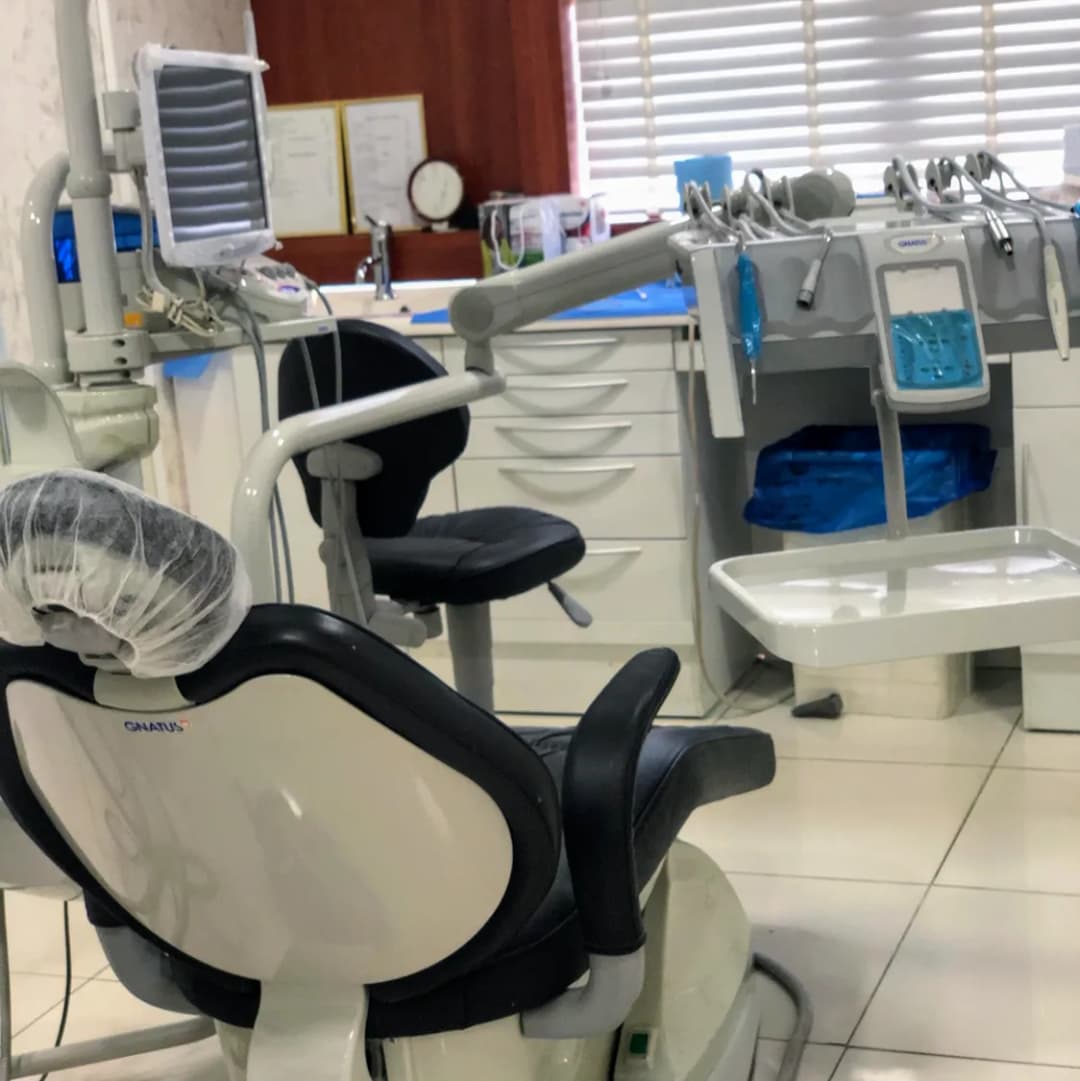 City Clinic