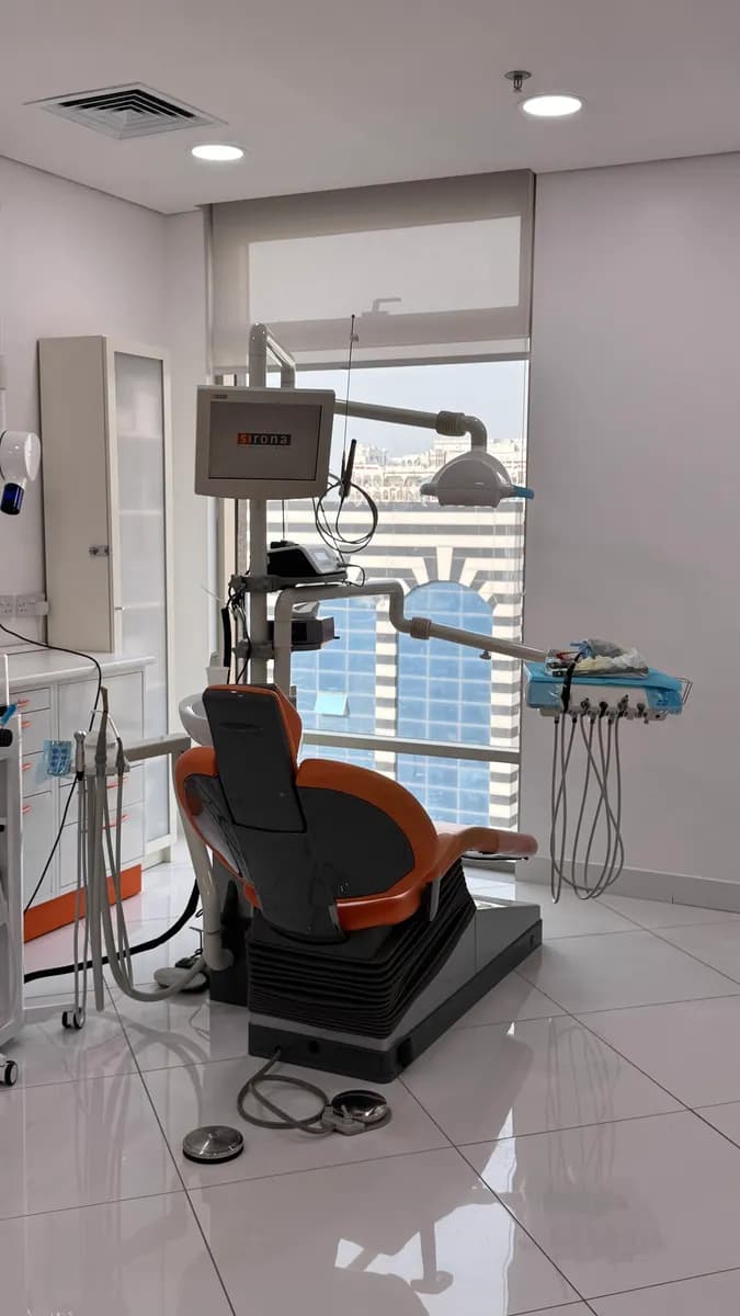 Bayan Dental Center - Salmiya — صورة 4