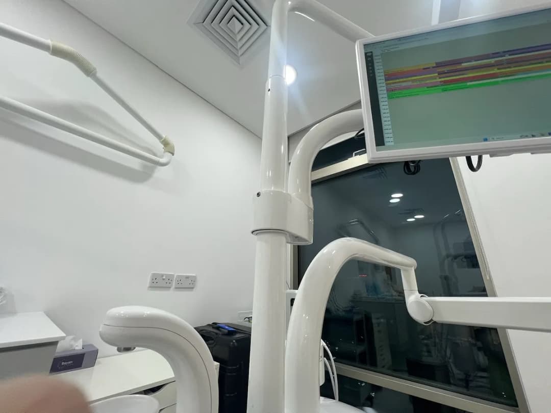 Bayan Dental Center - Salmiya — صورة 5