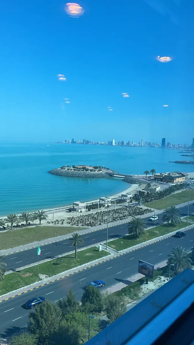 عيادة السبتي — صورة 3