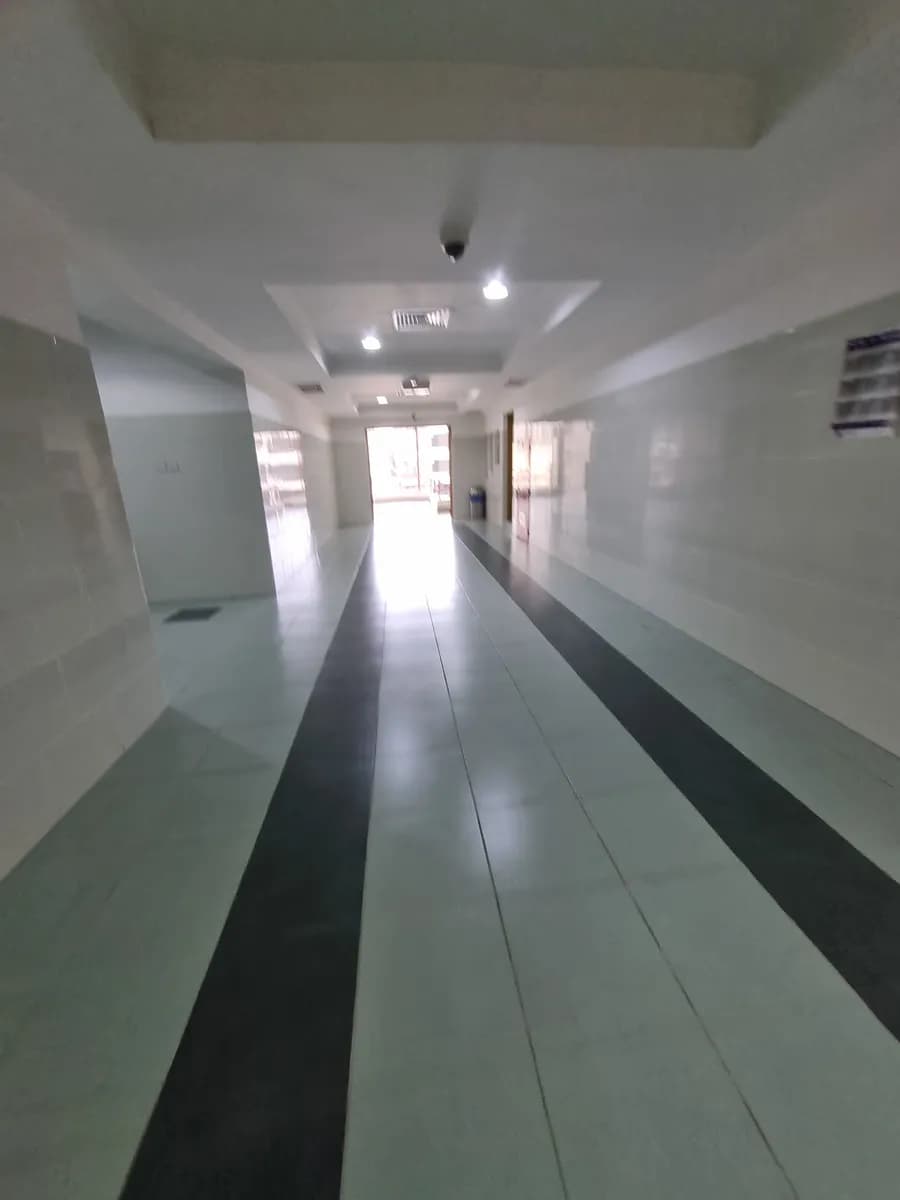 As'ad Khalid Al-Hamad Dermatology Centre — صورة 5