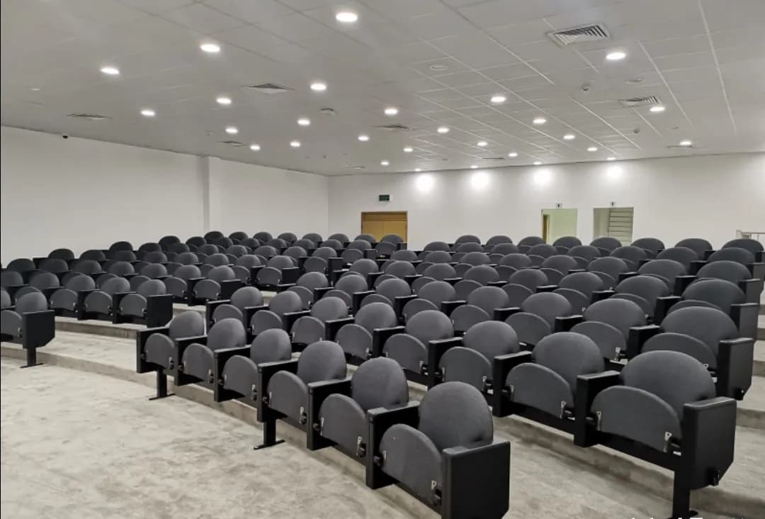 As'ad Khalid Al-Hamad Dermatology Centre — صورة 7