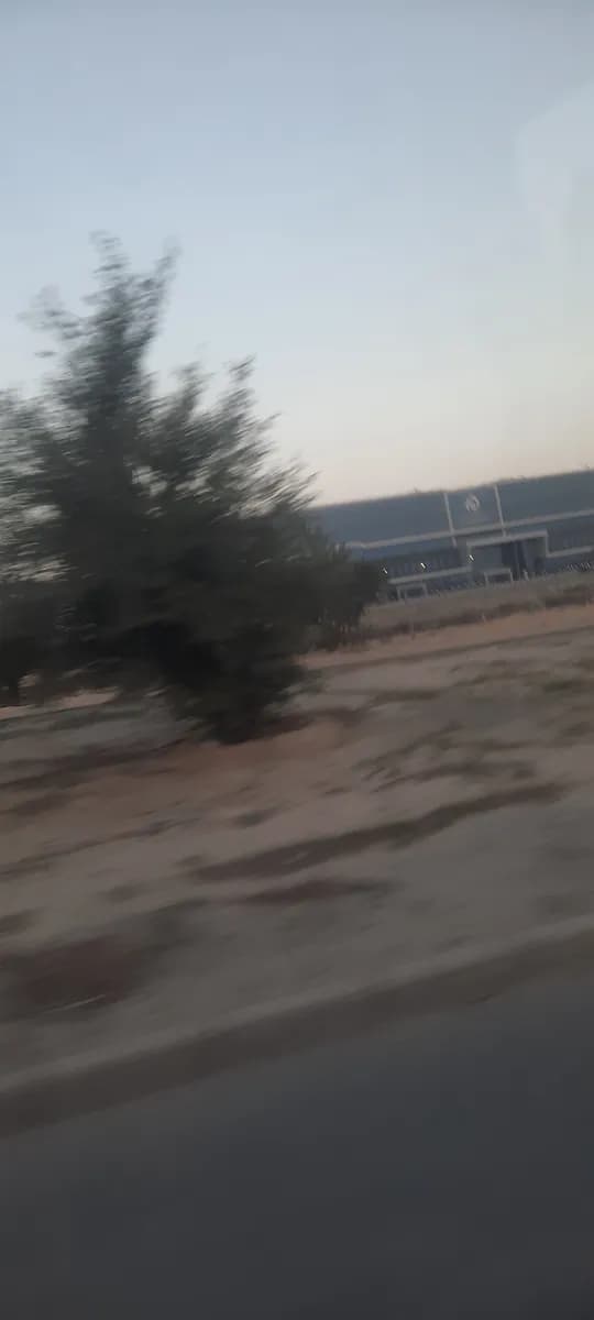 DHAMAN Hospital (Ahmadi) — صورة 7