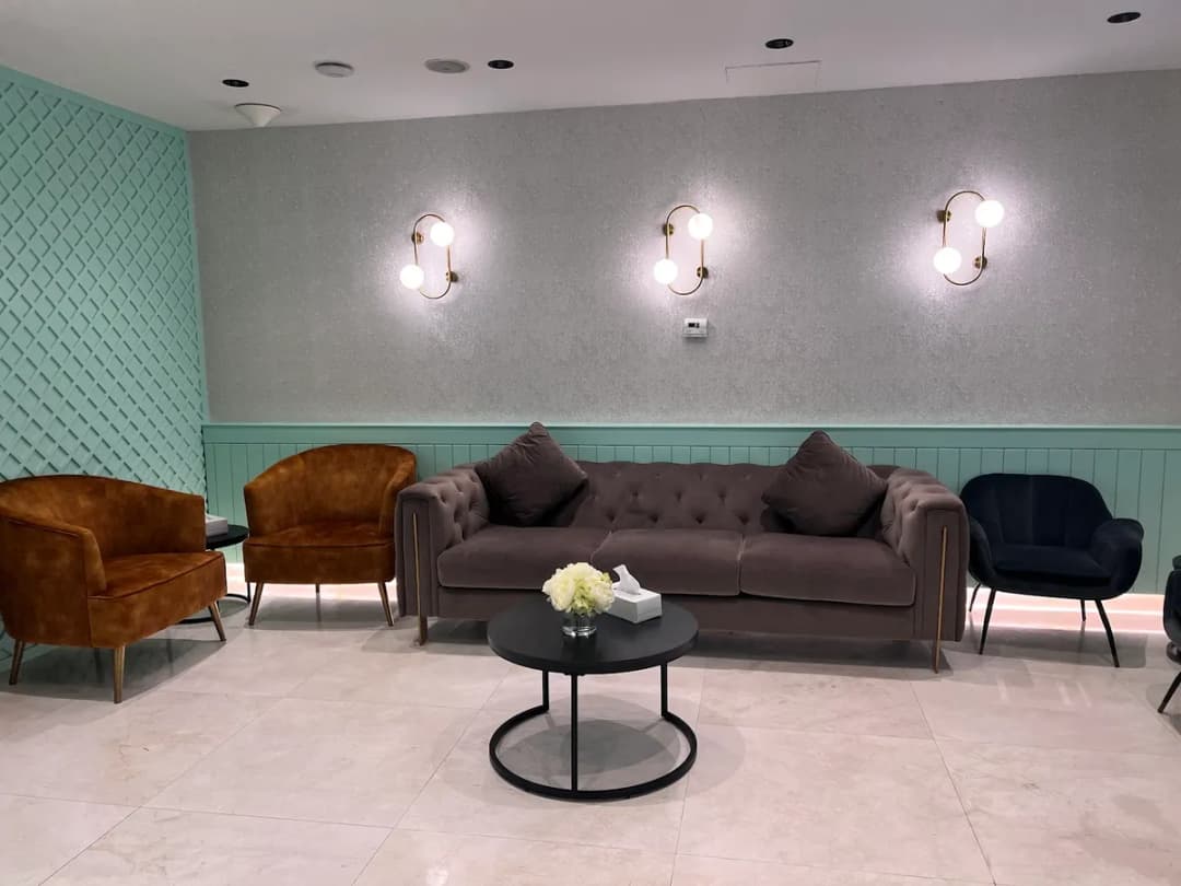 PLUS Dental Center — صورة 2
