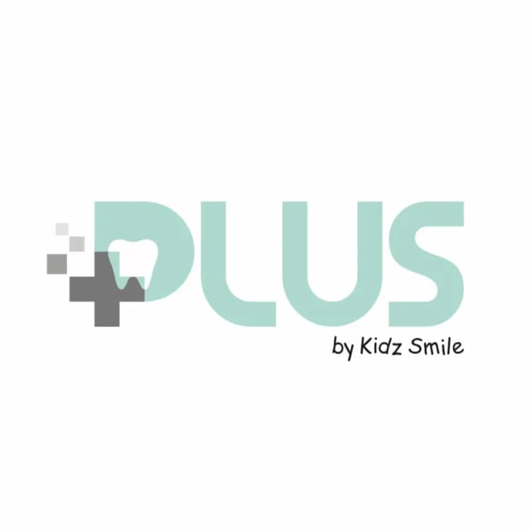 PLUS Dental Center — صورة 5