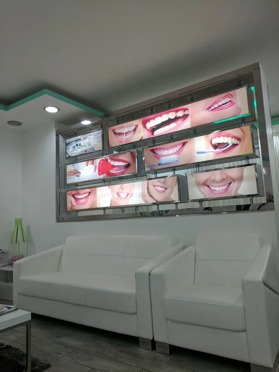 Root Dental Center — Dental Clinics in Farwaniya