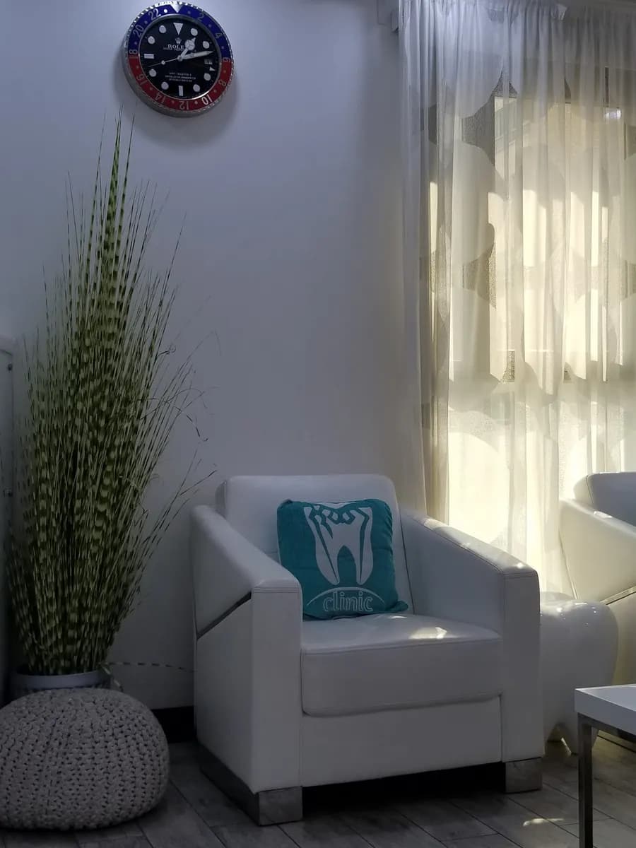 Root Dental Center — صورة 2