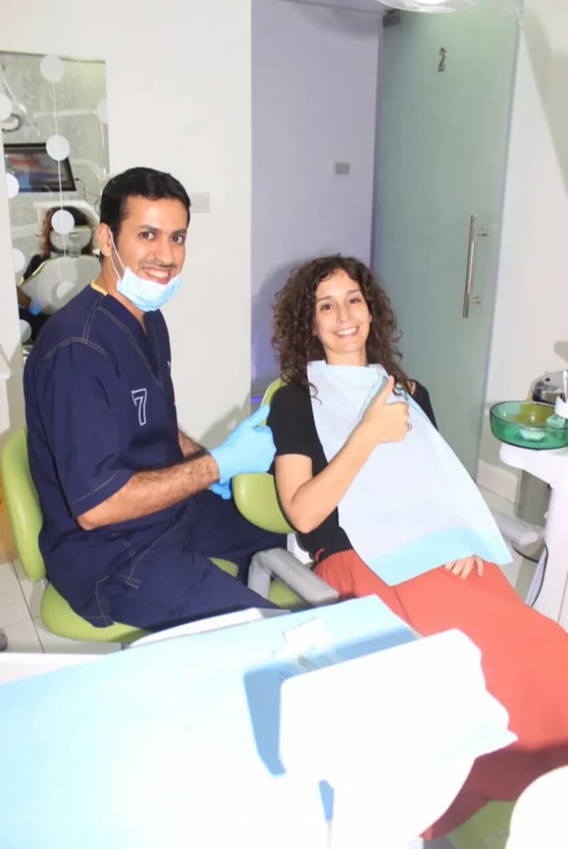Root Dental Center — صورة 6