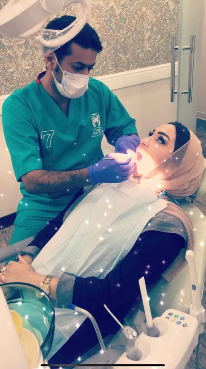Root Dental Center — صورة 7