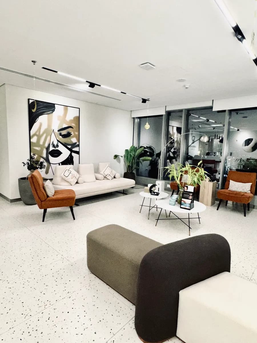 Arraya Medical Clinic — صورة 2