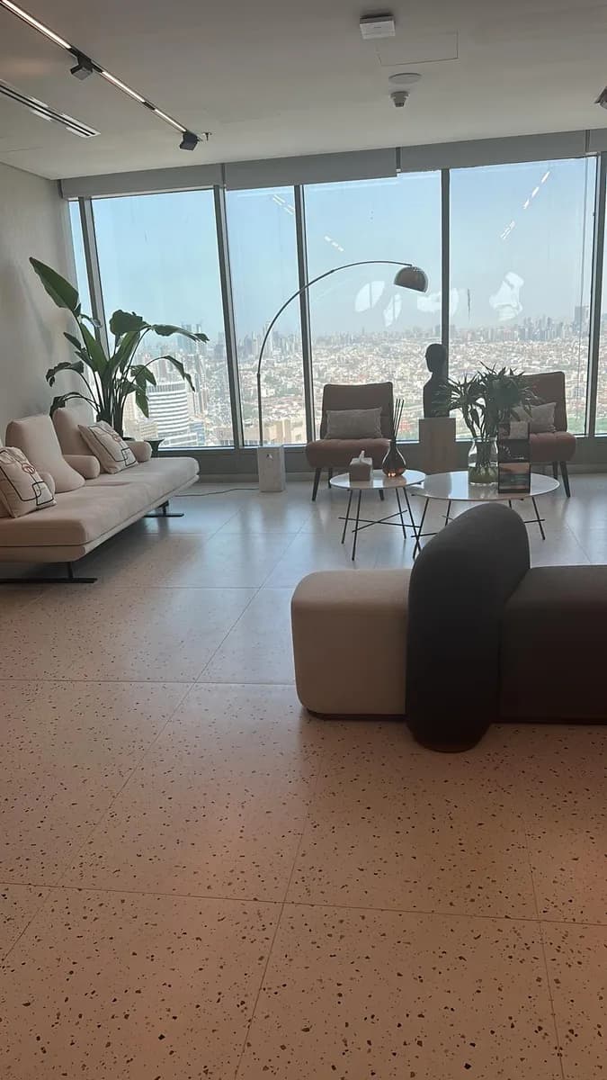 Arraya Medical Clinic — صورة 3