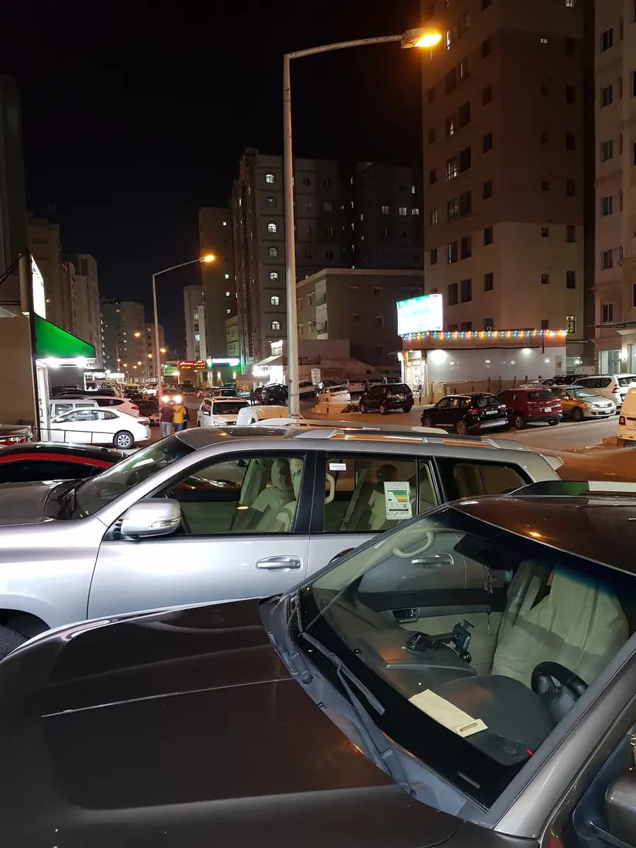 مترو الطبي — صورة 8