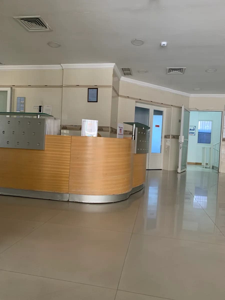 Bou Hamra Clinic — صورة 3