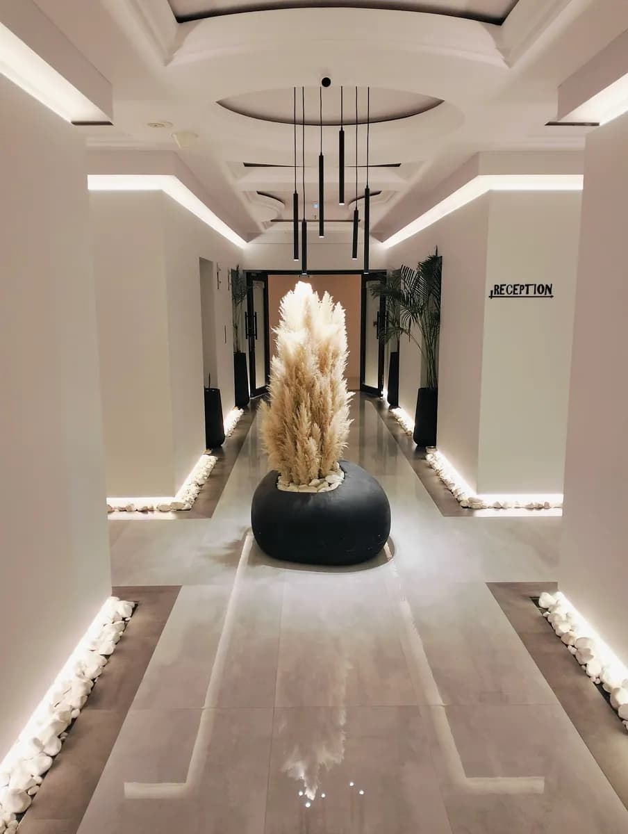 Albannay Clinic — صورة 3