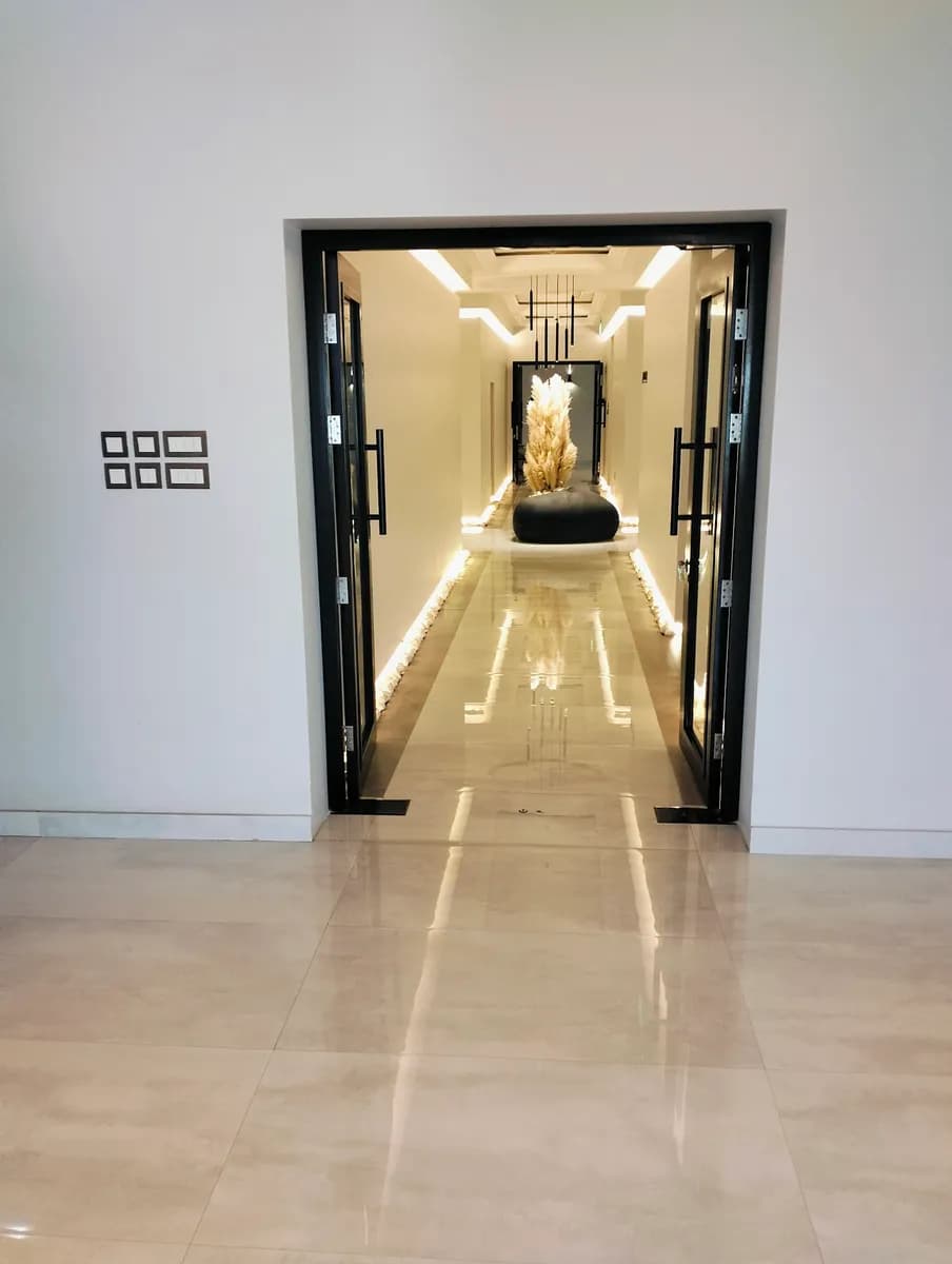 Albannay Clinic — صورة 4
