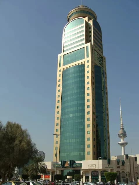 Albannay Clinic — صورة 6