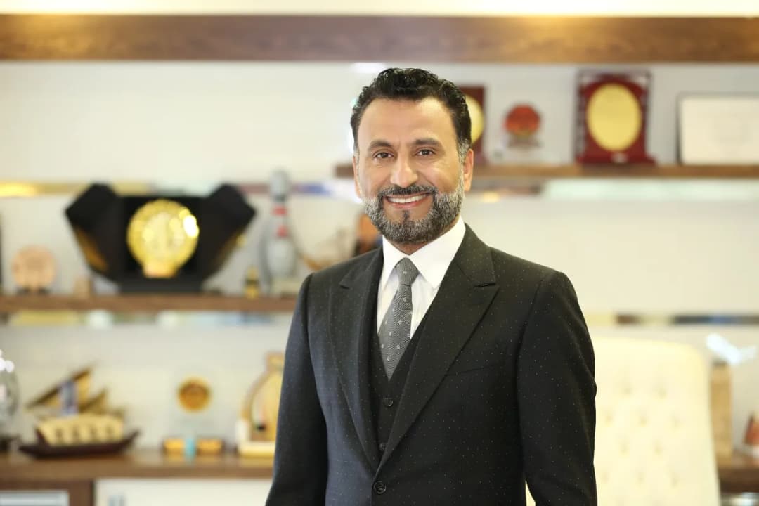 Tijan Dental Center — Dental Clinics in Farwaniya