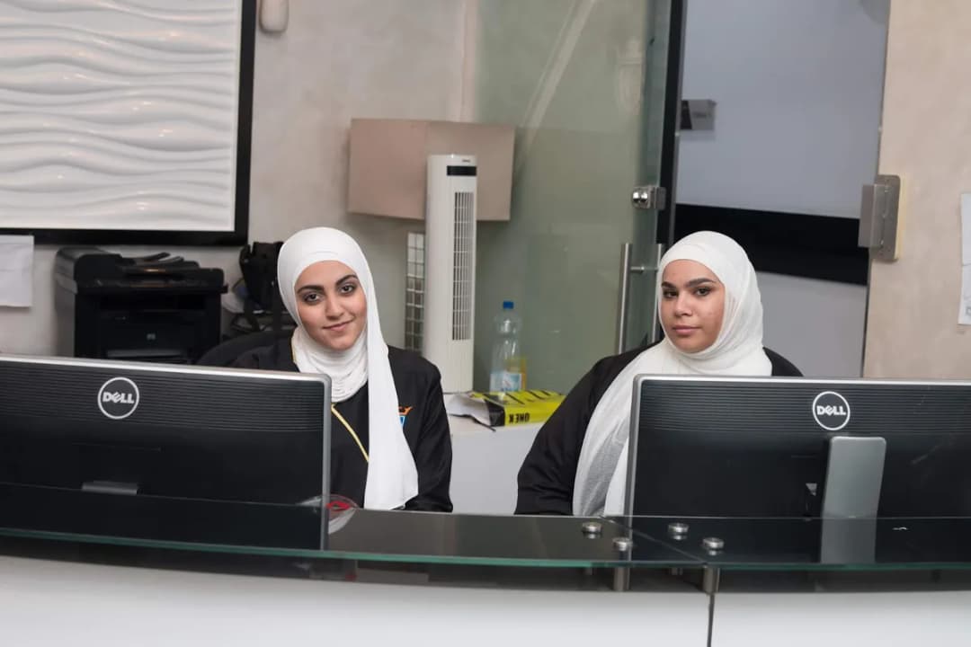 Tijan Dental Center — صورة 6