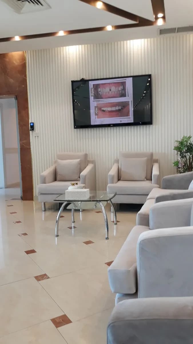 Perfect Dental Care — صورة 4