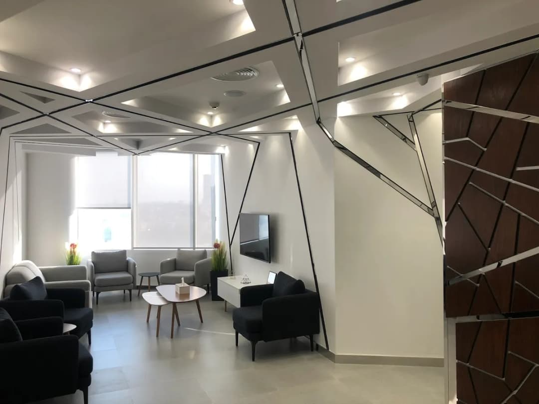 Dr. AlHasan Dental Clinic — صورة 4