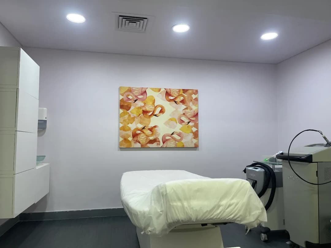 Medical One Polyclinic — صورة 6