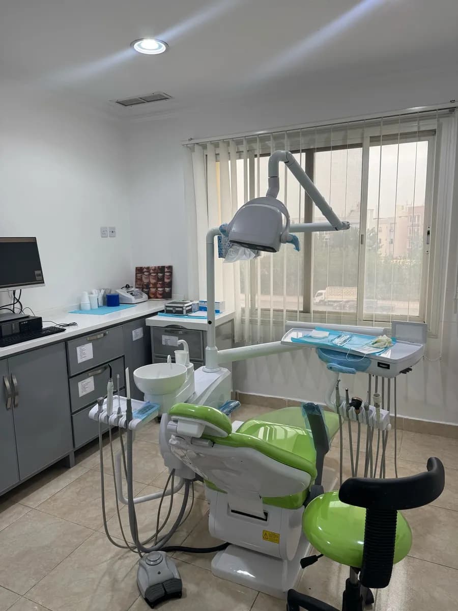Lavilla Clinic — صورة 2