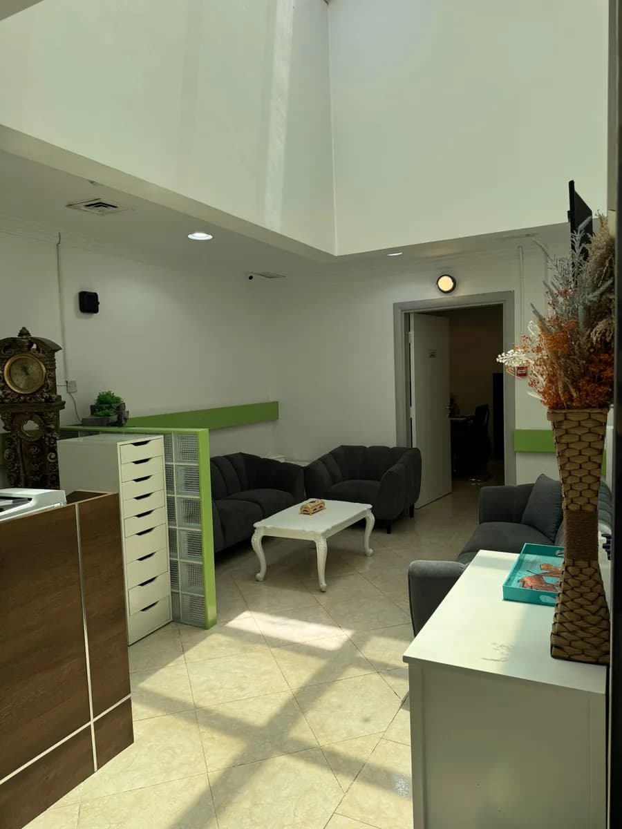 Lavilla Clinic — صورة 4