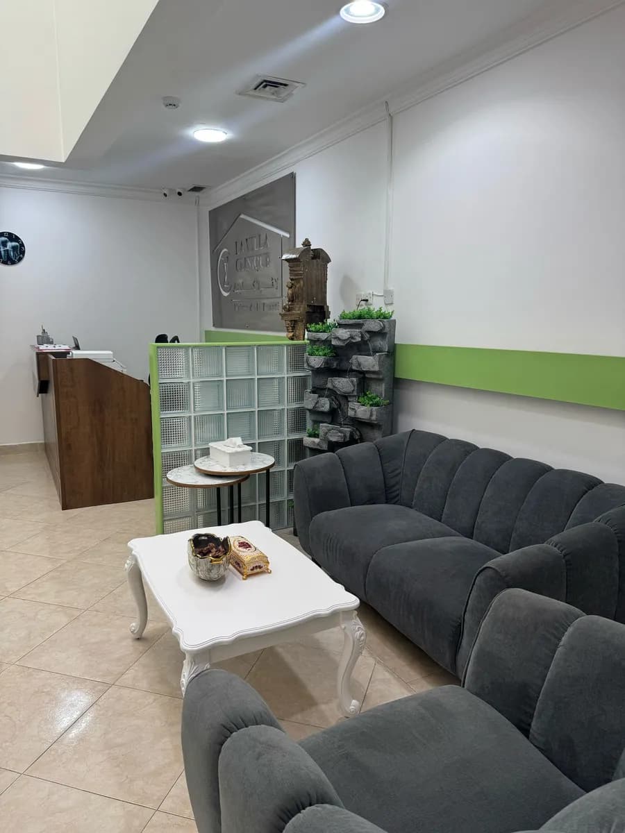 Lavilla Clinic — صورة 6