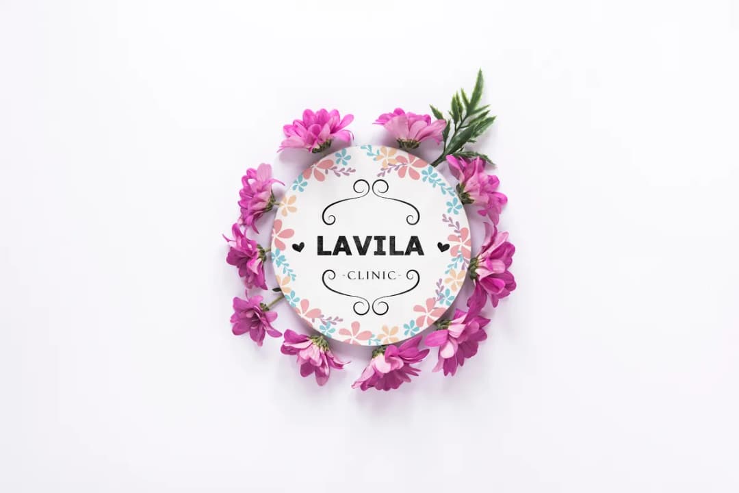 Lavilla Clinic — صورة 7