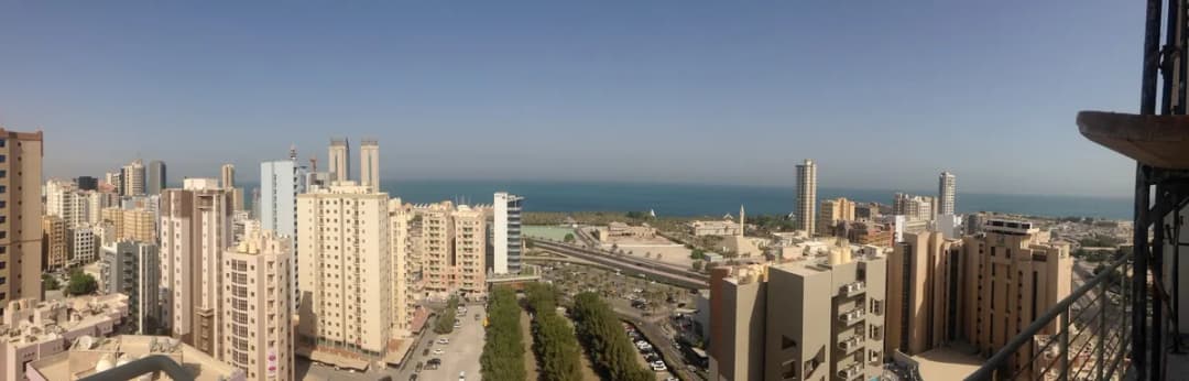B Clinic — صورة 4