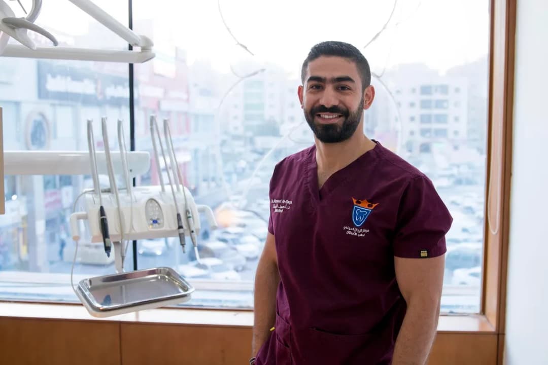 Tijan Dental — صورة 5