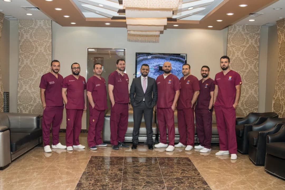 Tijan Dental — صورة 6