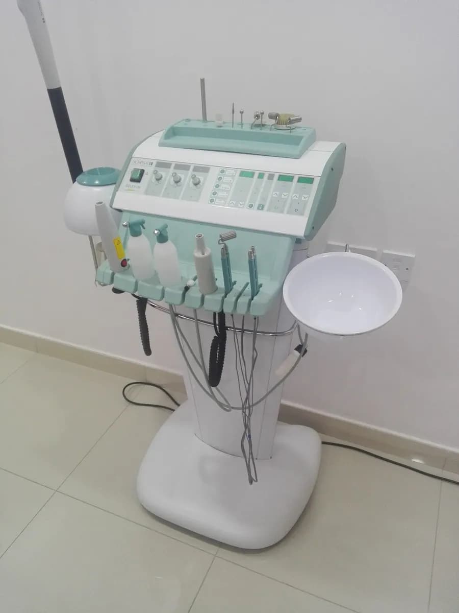 عيادة تجميل - Derma Clinic — صورة 5