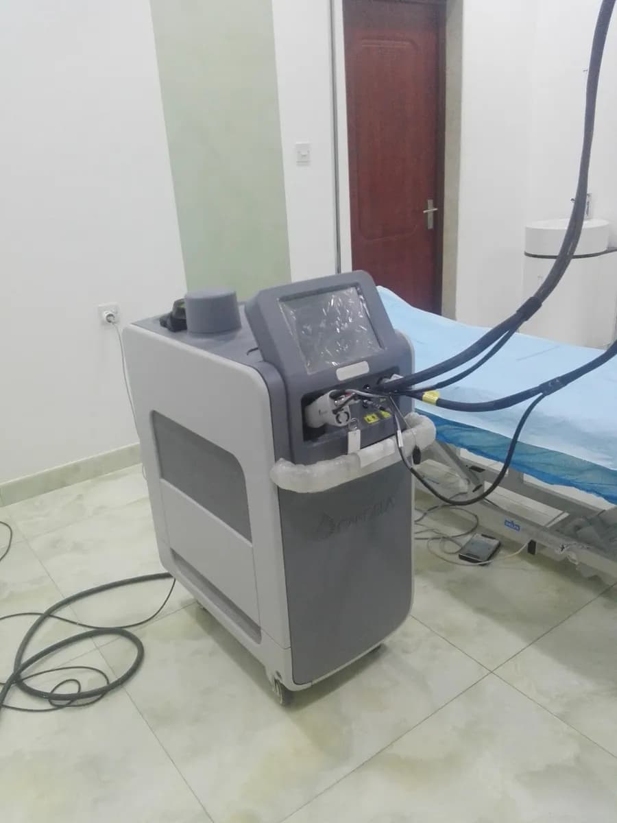 عيادة تجميل - Derma Clinic — صورة 7
