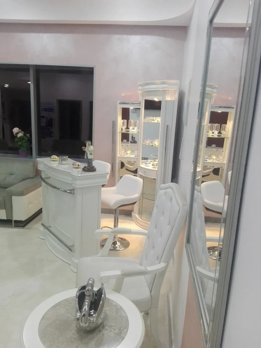 عيادة تجميل - Derma Clinic — صورة 8