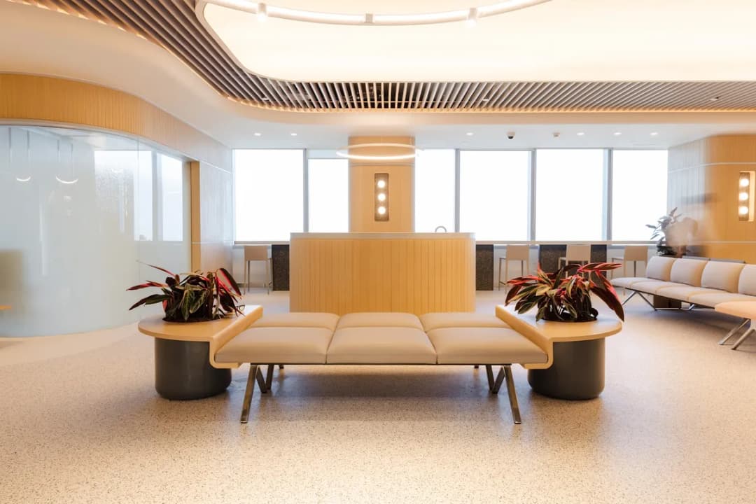 Bayan Dental Center - Sharq