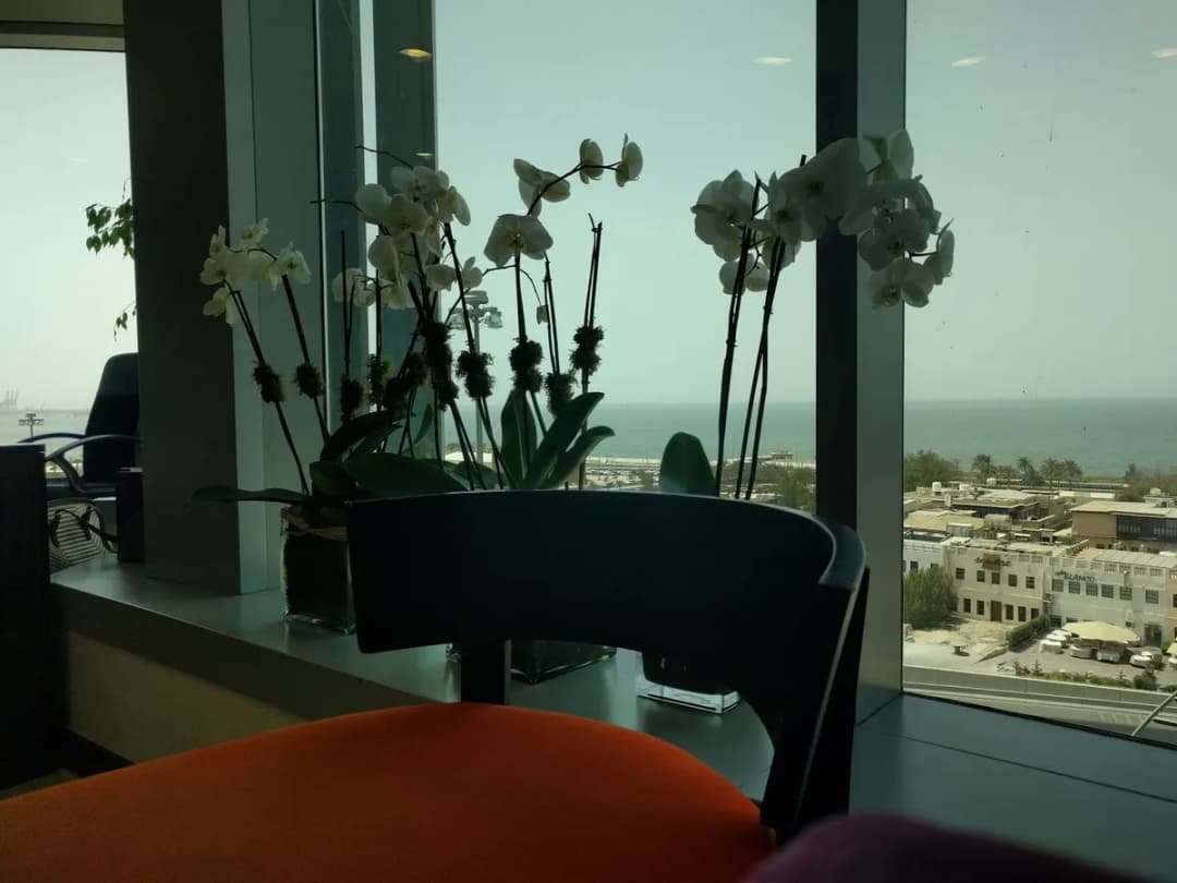 Bayan Dental Center - Sharq — صورة 4