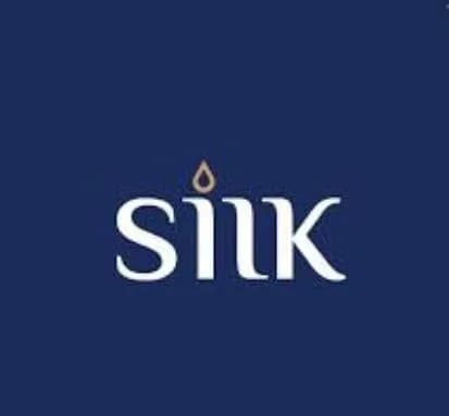 Silk Wellness Clinic — صورة 5