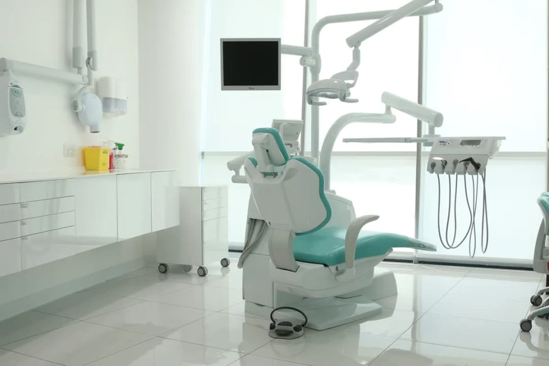 Dazzle Dental Center — صورة 2
