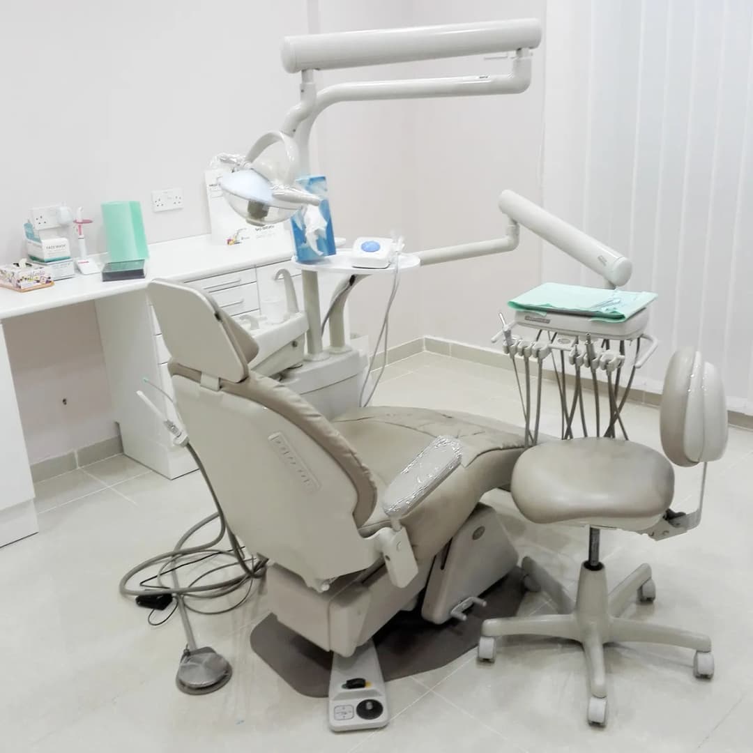 Prime Clinic — General Clinics & Polyclinics in Hawalli