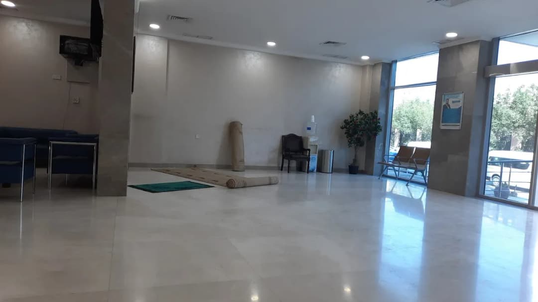 Elite Medical Centre — صورة 2