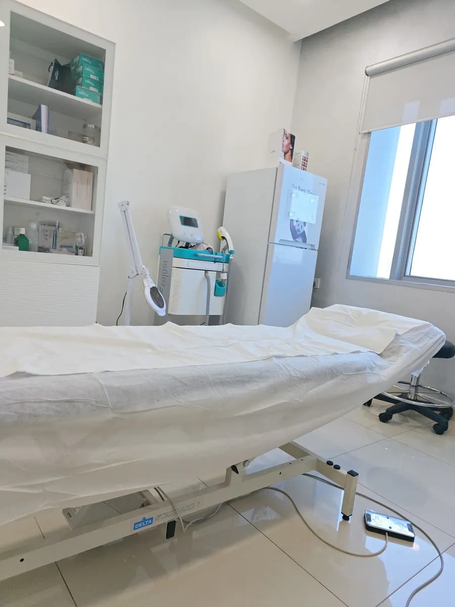 Elite Medical Centre — صورة 7