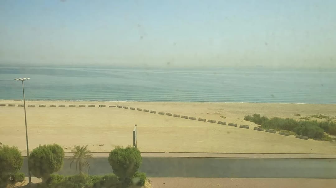مركز الكوت الطبي — صورة 8