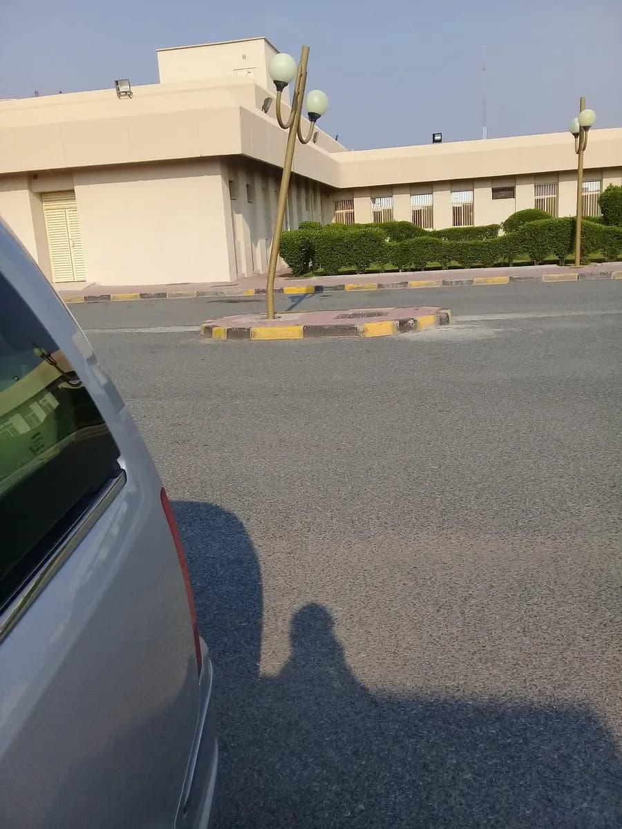 Naeem Health Clinic