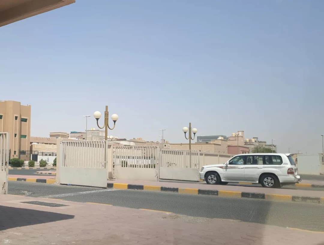 Naeem Health Clinic — صورة 8
